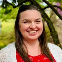 Katrina Swenson's Instagram, Twitter & Facebook