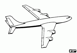 Colecție de la lala • ultima actualizare acum 3 săptămâni. Desene De Colorat 10 Avioane De Colorat Peace Gesture Bull Terrier Embroidery Patterns