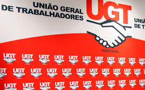We did not find results for: Ugt Teletrabalho Obrigatorio Ate Ao Fim Do Ano E Uma Decisao Que Merece Ponderacao E Moderacao