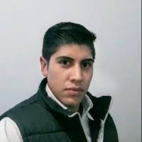 40+ perfiles de «Saul C.»