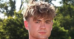 Neun Neuzugänge für Viktoria Herxheim