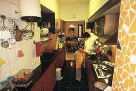 Middle Class House Design In Indian middle class house design in indian