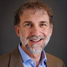 8th Annual Day of Service at Hopewell Elementary School