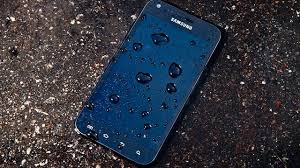 Ketahui cara mengatasi hidung tersumbat yang efektif berikut ini. Smartphone Kena Air Ini 6 Langkah Untuk Menyelamatkannya Tekno Liputan6 Com