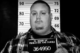 From addiction and incarceration to No. 1 hits and sold-out arenas, Jelly  Roll's journey is one of the most inspiring in country music. 💪✨ We've  updated our list of facts you probably