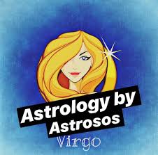 Today Horoscope 15th February 2020 In 2020 For Your Health Today Horoscope Learn A New Skill