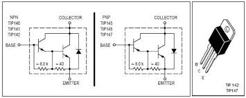 Pcb's for this project can be ordered through pcbway. 150 Watt Amplifier Circuit