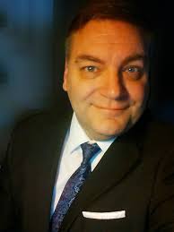 Auto Trim & Signs of Halton