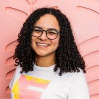 30+ "Leia Jones" profiles