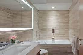 Experience Quintessential New York At The Quin Hotel New York Hotels Hospital Interior Design Hotel