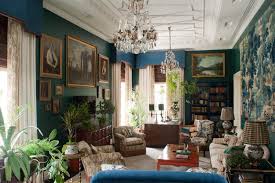 Video pdpc ini adalah berkenaan topik 1.1.2 elemen reka bentuk berdasarkan produk yang dipilih. Rumah Bergaya Scandinavia 100 Gambar Idea Terbaik Reka Bentuk Moden