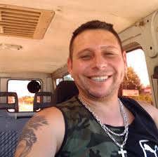 Profile for Carlos Roberto Caceres