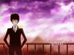 Elementaler | black anime characters, character. Male Anime Character Wearing Black School Uniform Hd Wallpaper Wallpaper Flare