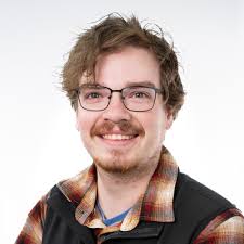 Staff — Journey Bible Church