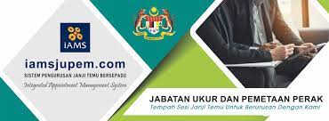 Jabatan mineral dan geosains (jmg). Jupem Perak Pagina Inicial Facebook