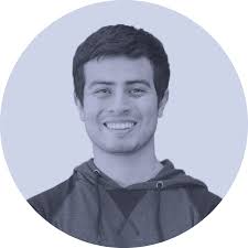 SFSU 2020 Design Graduates