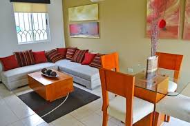 Ideas Para Decorar Una Sala Comedor Pequena Los Comedores En Ambientes Aparte Y Exclusivos Es Sala Comedor Pequeno Como Decorar La Sala Diseno De Sala Comedor