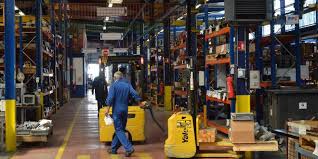 Avis publié le 15 avril 2021. Avis De Deces Sud Ouest 24000