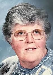 Judith Janusz Obituary (2022)