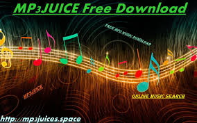 Mp3juice Is A Best Music Search Site All The Mp3 Songs Are Available On The Mp3juice At Your Fingertips You Can Sea Music Wallpaper Music Notes Music Centers