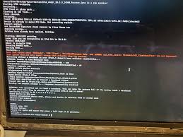 Jul 26, 2021 · with only a few steps you can easily bypass icloud activation lock without installing ipsw file. Ipad Air 1475 1474 Cant Seem To Downgrade After Playing With Nand Information And Resistors For Icloud Unlock Issue 223 Matthewpierson Vieux Github