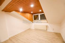 Um die entwicklung der letzten jahre sichtbar. Wohnung Mieten In Gladbeck 118 Aktuelle Mietwohnungen Im 1a Immobilienmarkt De