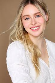 Colony" Lazarus (TV Episode 2018)