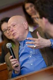 Thelton E. Henderson Center for Social Justice