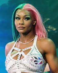 Skeeee-wee to my fellow pretty women of Alpha Kappa Alpha Sorority,  Incorporated ✨💕💚 As we celebrate our 117th Founders' Day and the 20  pearls that represent the 20 ladies who paved the