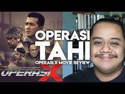 Film malaysia terbaru ops x full hd awie aaron aziz hairul azreen, operasi x 2018 esub 1080p hdtv, full movie kl gangster 2, film action malaysia romeo kota full movie, kl special force full movie 2018 malay, seru film malaysia operasi x meburu gangster mafia. Download Filem Operasi X 3gp Mp4 Codedwap