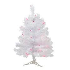 Check spelling or type a new query. Northlight 2 Pre Lit White Iridescent Pine Artificial Christmas Tree Pink Lights Target