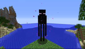 Let's see if you truly know carrie and the girls. Amazing Minecraft Quiz For Its Superfans Can You Score 70