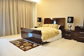 Bedroom Design In Sri Lanka Master Bedroom Design Bedroom Ideas For Couples Modern Bedroom Design