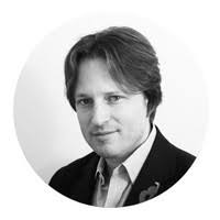 1800+ "Middleton[" profiles