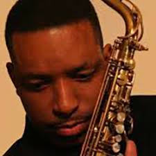 Jazz Festival Headline Concert: "Charlie Parker with Strings"