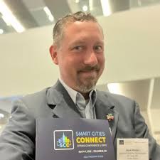 Highways Have Sliced Through City After City. Can the U.S. Undo the Damage?  (Published 2023)