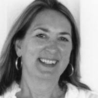 For Babies and Children « Cooking with Mary Bartlett