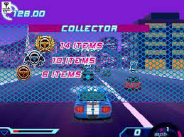 Asphalt 6 320 240 Hd Car Racing Game Download For Nokia Asha 302 303 And E63 E71 E72 App Nokia Game
