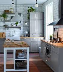 See the tutorial for the ivar kitchen island hack. 130 Ikea Kitchens Ideas Ikea Kitchen Ikea Kitchen Remodel