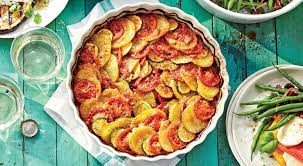 68 Vegetable Casseroles The Whole Family Will Love Potatoe Casserole Recipes Casserole Recipes Barbecue Side Dishes