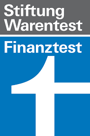 Unsere zahnzusatzversicherung sichert ihre zahnarztkosten günstig ab kostenerstattung für zahnersatz jetzt abschließen! Beste Zahnzusatzversicherung Test Testsieger 2021
