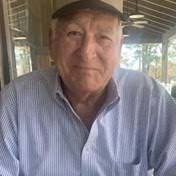 Boykin Family Obituaries