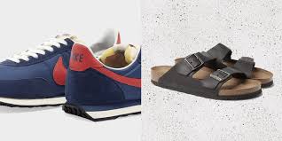 Check spelling or type a new query. The Best Men S Summer Shoes 2021 Esquire