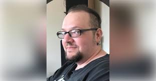 Obituary information for Joshua Ryan Spencer