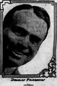 PRINCE ALBERT HERALD