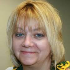 💥💥Due to the weather and to keep all our prize Bingo players safe , Joy  and Marlene have made the decision not to open up prize bingo today , so  sorry ,