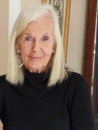 Bettieann Ahern Obituary (2025)