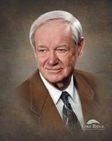 Joe A. Shuttlesworth Obituary