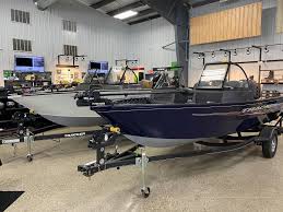 My salesman and point of contact david clemente is an all star. Mega Power Sports And Marine Pagina Inicial Facebook
