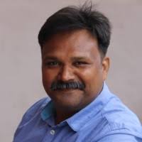 700+ "Matthews" profiles